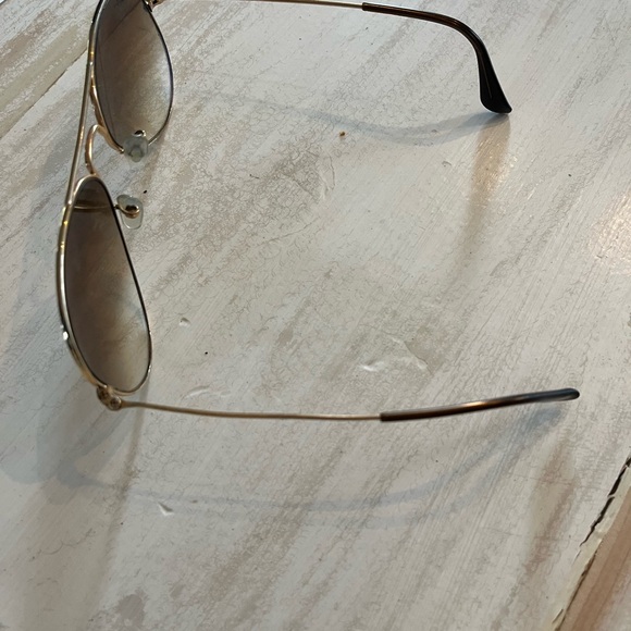 Ray Ban - Picture 3 of 4